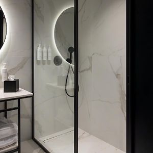 Superior Twin Room City View